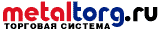 Logo-metaltorg-ru.gif