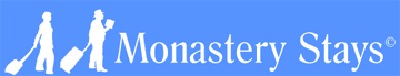 Logo-monasterystays-com.gif