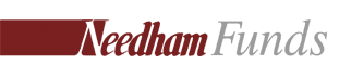 Logo-needhamfunds-com.gif