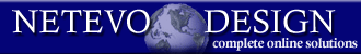 Logo-netevo-net.gif