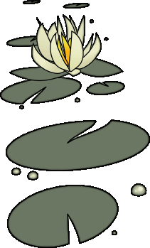 Logo-neudobno-com.gif