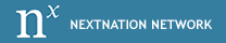 Logo-nextnationnet-com.gif