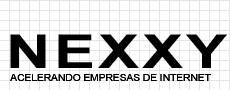 Logo-nexxy-com.gif