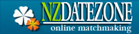 Logo-nzdatezone-com.jpg