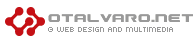 Logo-otalvaro-net.gif