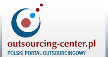 Logo-outsourcing-center-pl.gif