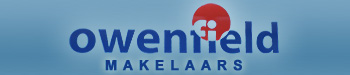 Logo-owenfield-nl.jpg