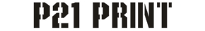 Logo-p21-co-uk.jpg
