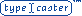 Logo-p22-com.gif