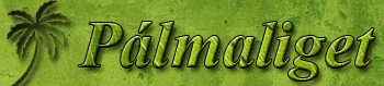 Logo-palmaligetetmagyarorszagnak-com.gif