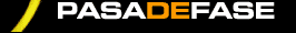 Logo-pasadefase-com.gif