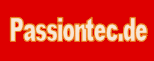 Logo-passiontec-de.gif