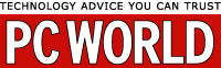 Logo-pcworld-com.gif