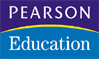 Logo-pearsoned-co-uk.gif