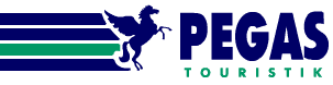 Logo-pegast-ru.gif