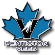 Logo-penticton-ca.jpg