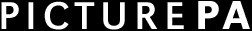 Logo-picturepa-org.gif