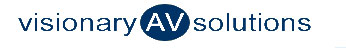 Logo-plasmas-direct-co-uk.jpg