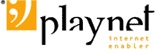 Logo-playnet-it.gif