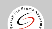 Logo-polishsixsigmaacademy-pl.gif