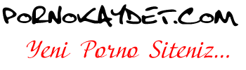 Logo-pornokaydet-com.png