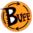 Logo-poststream-com.gif