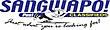 Logo-postzambia-com.jpg