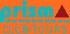 Logo-prisma-club-de.gif