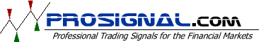 Logo-prosignal-com.gif