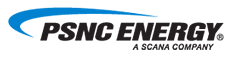 Logo-psncenergy-com.gif