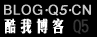Logo-q5-cn.gif