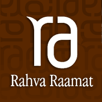 Logo-rahvaraamat-ee.gif