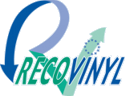 Logo-recovinyl-com.gif