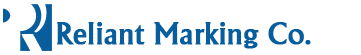Logo-reliantmarkingtools-co-uk.gif