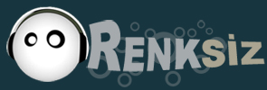 Logo-renksiz-net.jpg