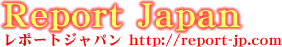 Logo-report-jp-com.gif