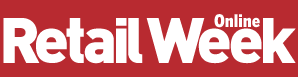 Logo-retail-week-com.gif