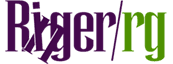 Logo-ringercreative-com.gif