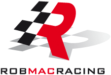Logo-robmacracing-com.gif