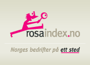 Logo-rosaindex-no.gif