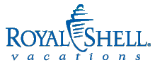 Logo-royalshell-com.gif