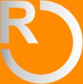 Logo-ruszone-com.jpg