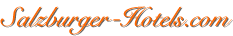 Logo-salzburger-hotels-com.gif