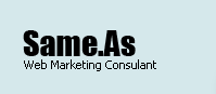 Logo-same-as.gif