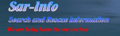 Logo-sar-info-com.jpg