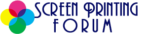 Logo-screenprintingforum-com.gif