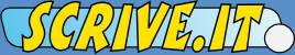 Logo-scrive-it.png