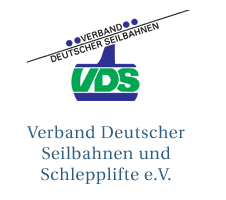 Logo-seilbahnen-de.gif