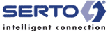 Logo-serto-ch.gif