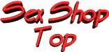 Logo-sexshoptop-com.gif